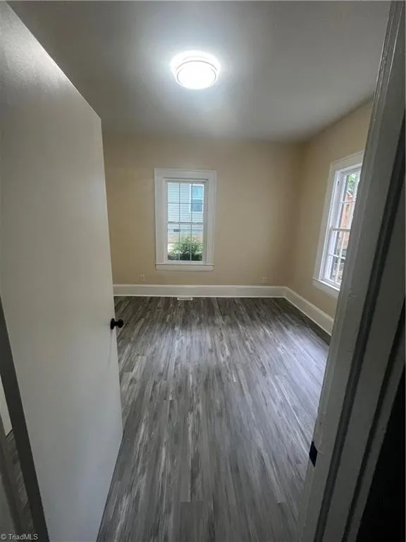 2515 Patterson Avenue Winston-Salem, NC 27105