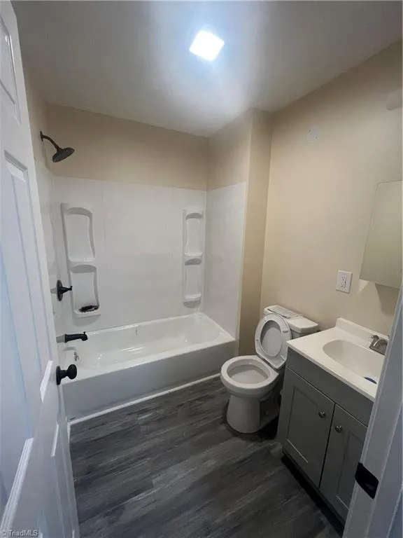 2515 Patterson Avenue Winston-Salem, NC 27105
