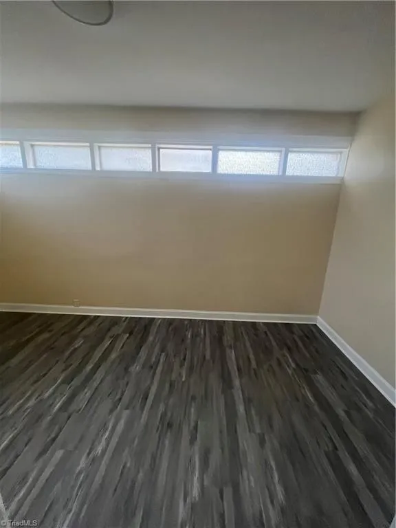 2515 Patterson Avenue Winston-Salem, NC 27105