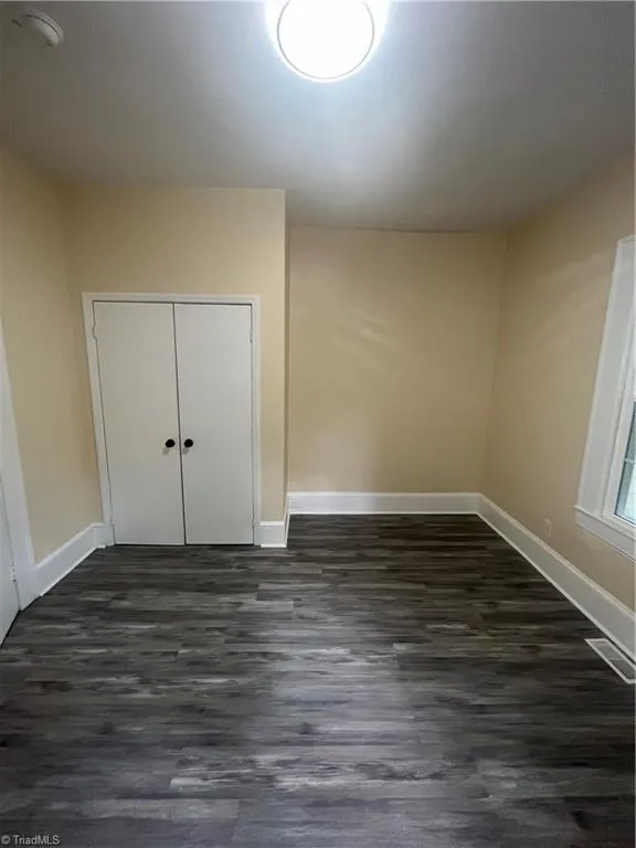 2515 Patterson Avenue Winston-Salem, NC 27105