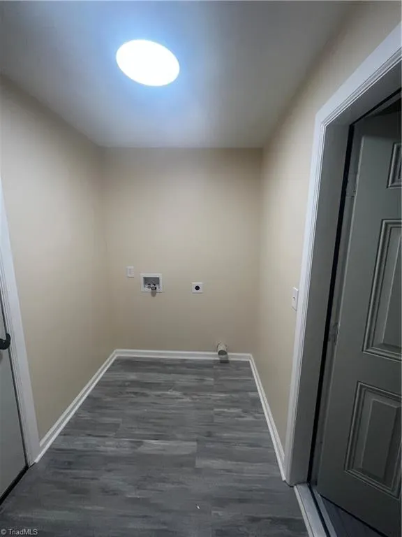 2515 Patterson Avenue Winston-Salem, NC 27105