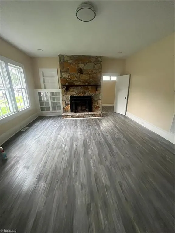 2515 Patterson Avenue Winston-Salem, NC 27105