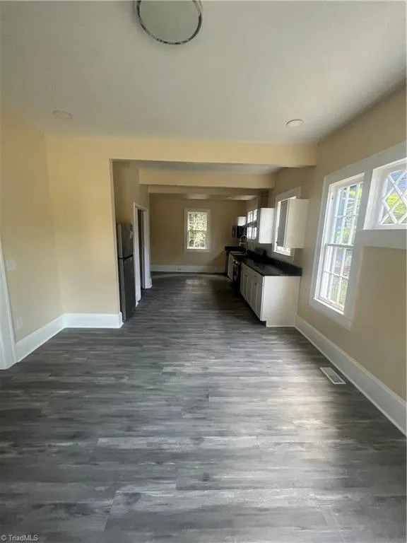 2515 Patterson Avenue Winston-Salem, NC 27105