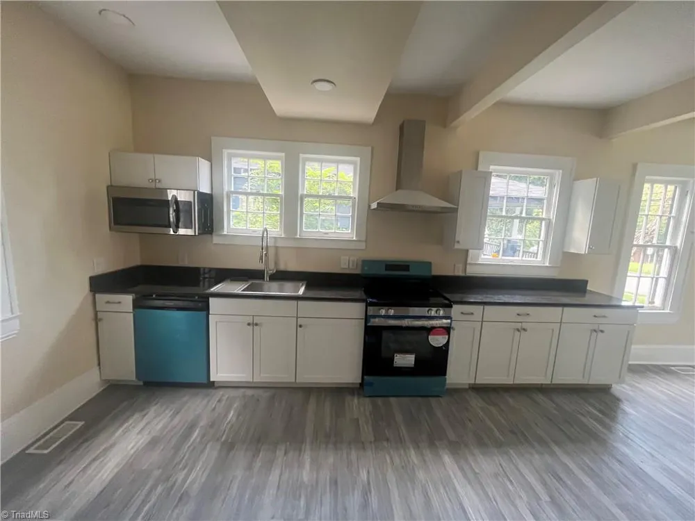 2515 Patterson Avenue Winston-Salem, NC 27105