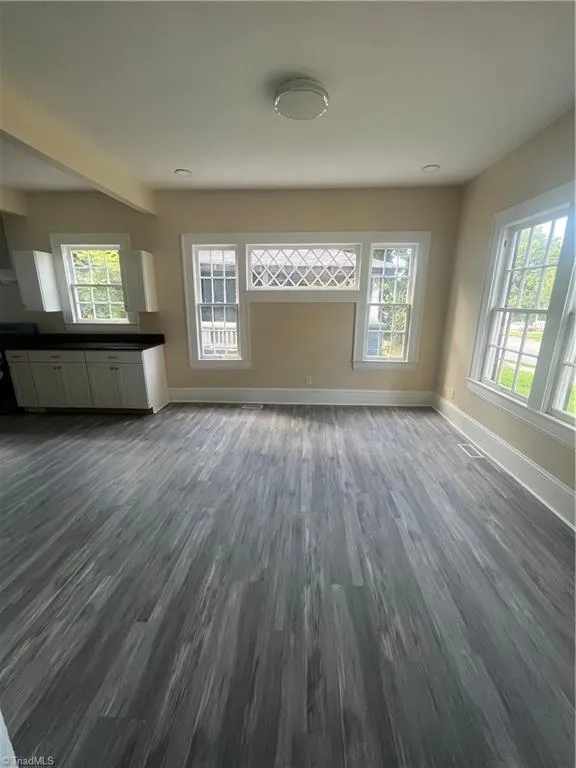 2515 Patterson Avenue Winston-Salem, NC 27105