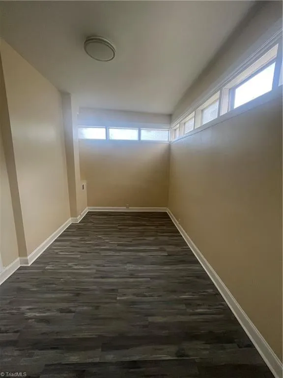 2515 Patterson Avenue Winston-Salem, NC 27105