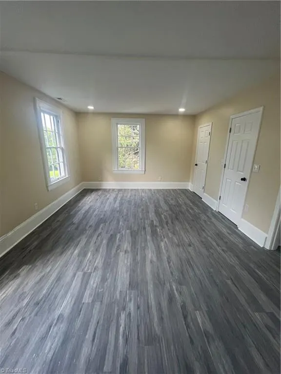 2515 Patterson Avenue Winston-Salem, NC 27105