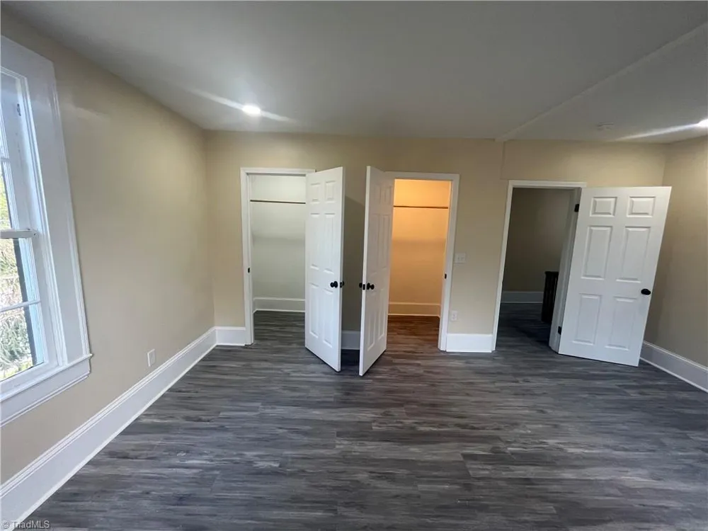 2515 Patterson Avenue Winston-Salem, NC 27105