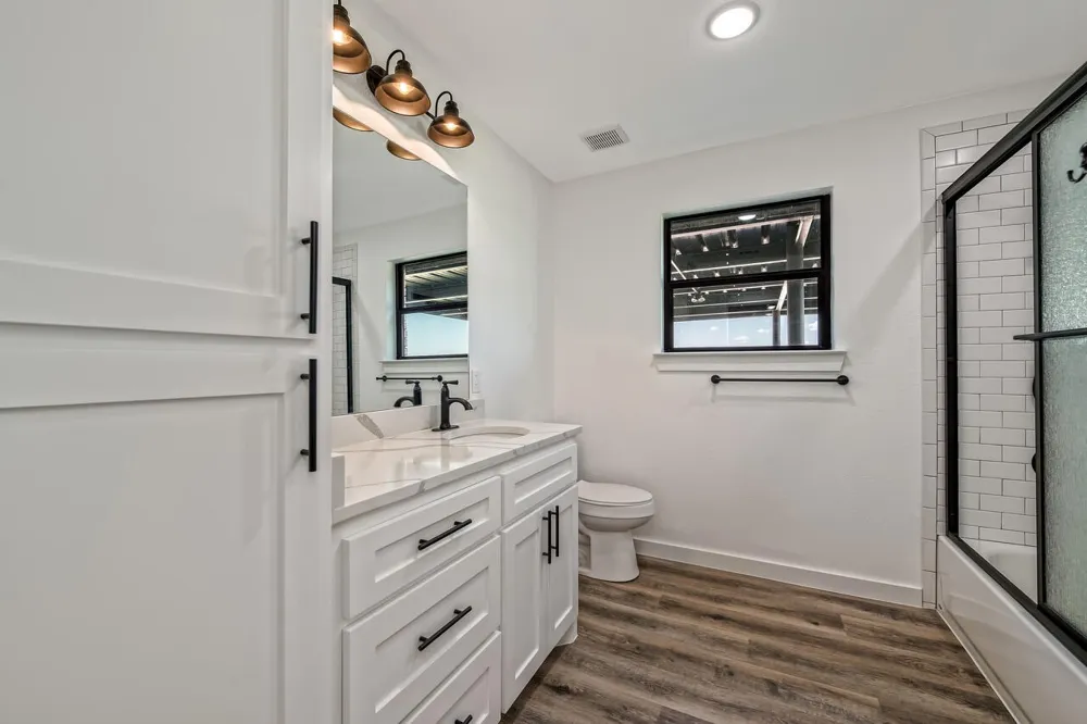 4864 S Hwy 77 Highway Lorena, TX 76655