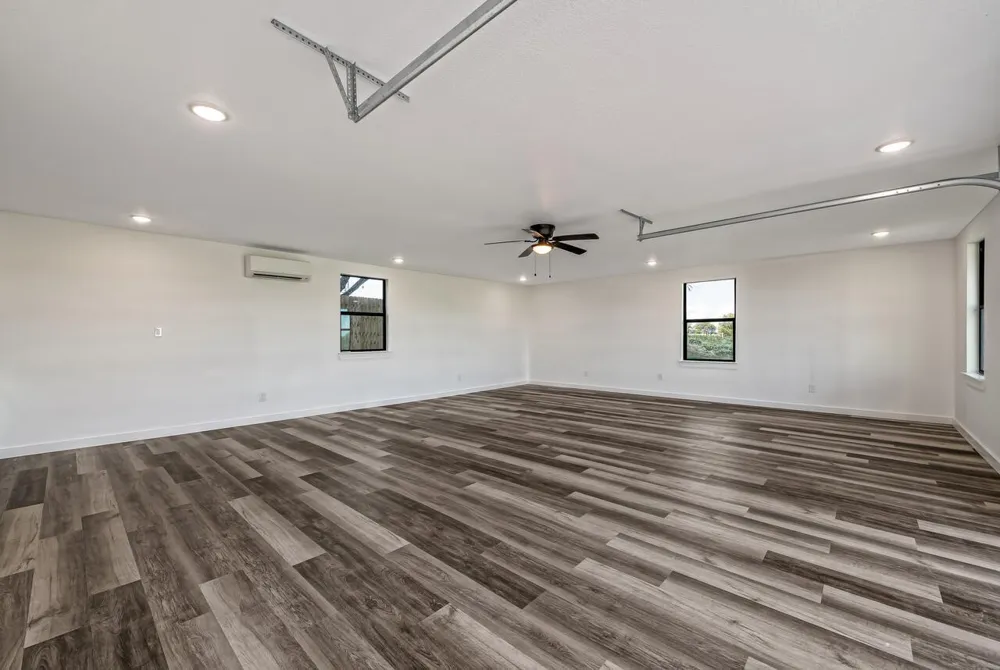 4864 S Hwy 77 Highway Lorena, TX 76655