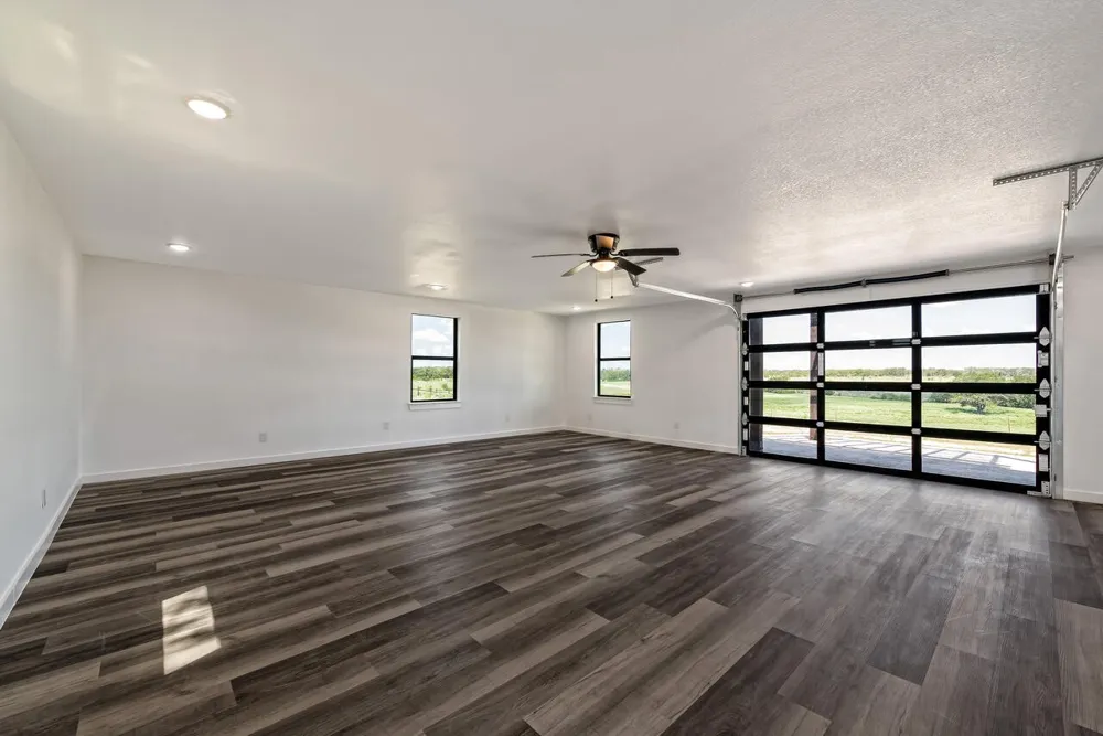 4864 S Hwy 77 Highway Lorena, TX 76655