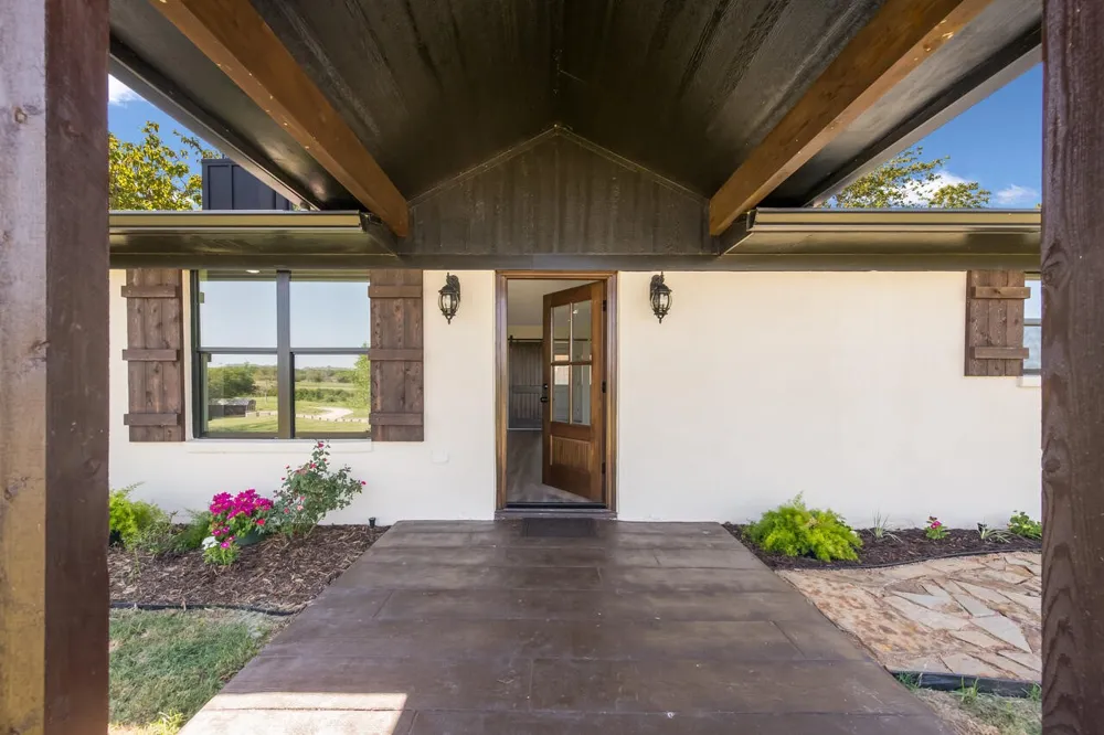 4864 S Hwy 77 Highway Lorena, TX 76655