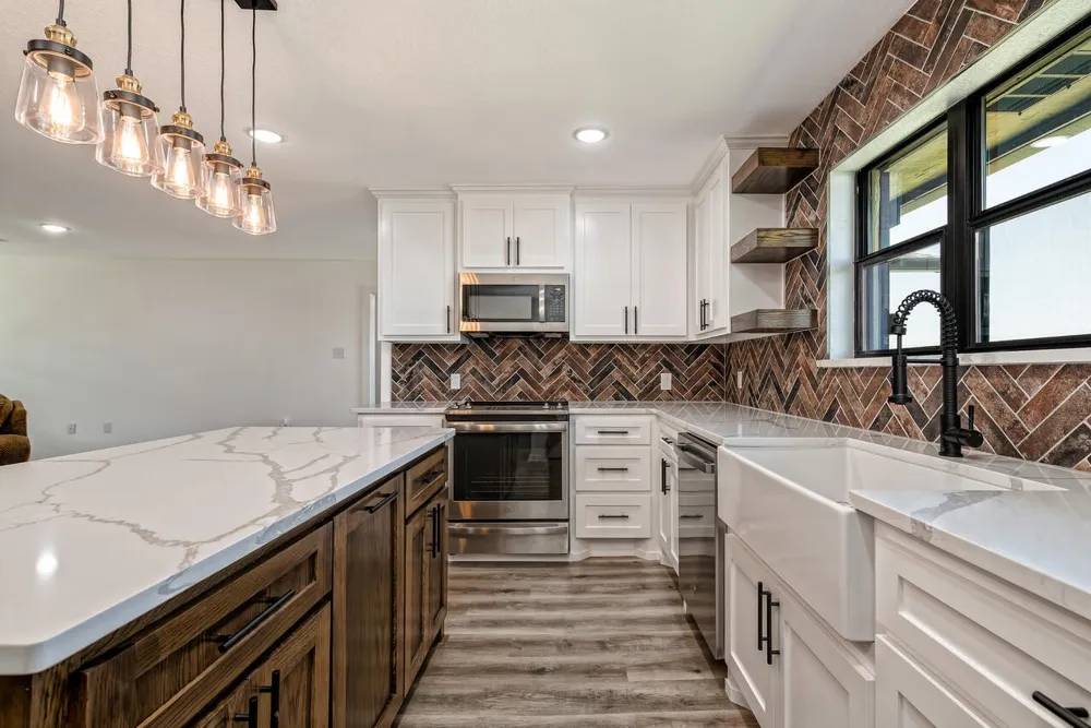 4864 S Hwy 77 Highway Lorena, TX 76655