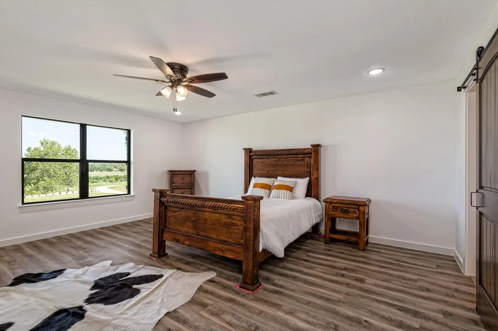 4864 S Hwy 77 Highway Lorena, TX 76655