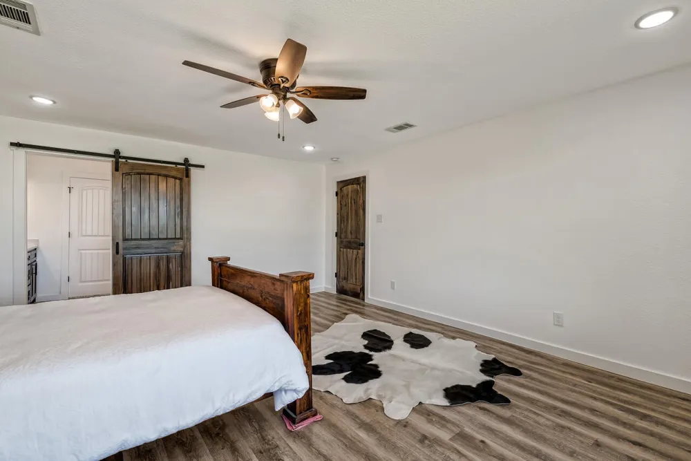4864 S Hwy 77 Highway Lorena, TX 76655