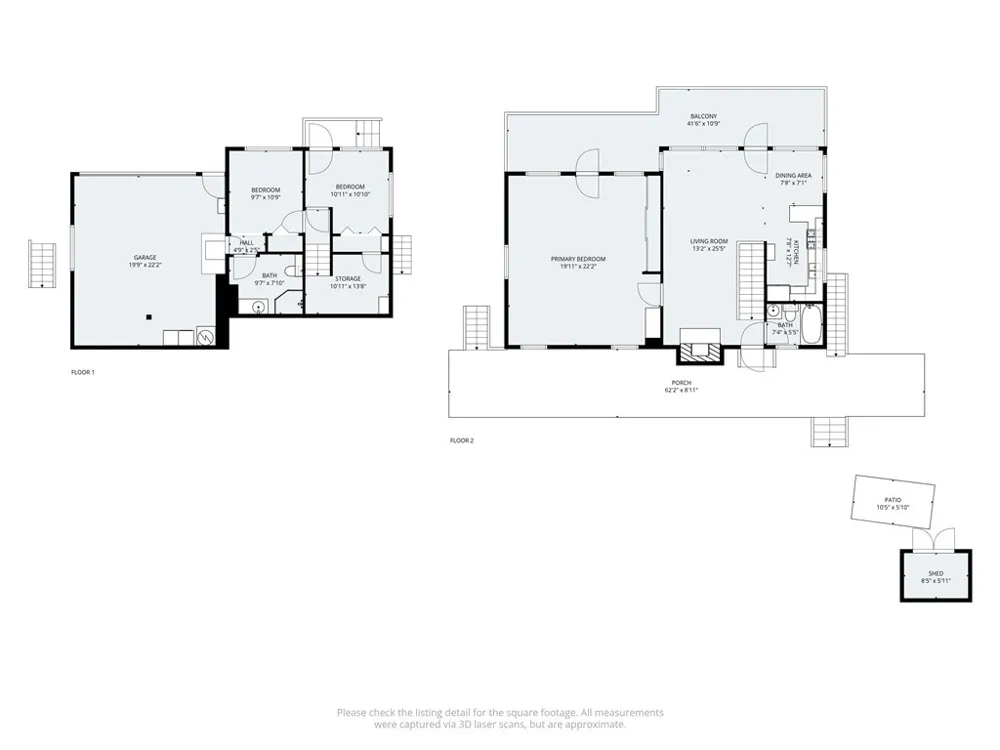 380 S Dart Canyon Crestline, CA 92325