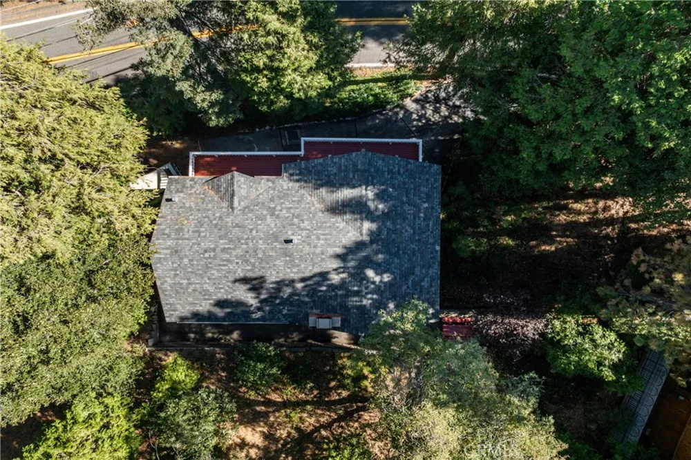380 S Dart Canyon Crestline, CA 92325