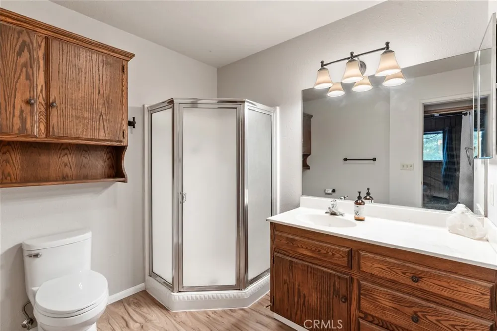 380 S Dart Canyon Crestline, CA 92325