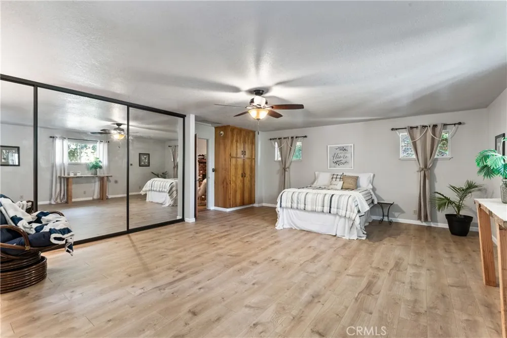 380 S Dart Canyon Crestline, CA 92325