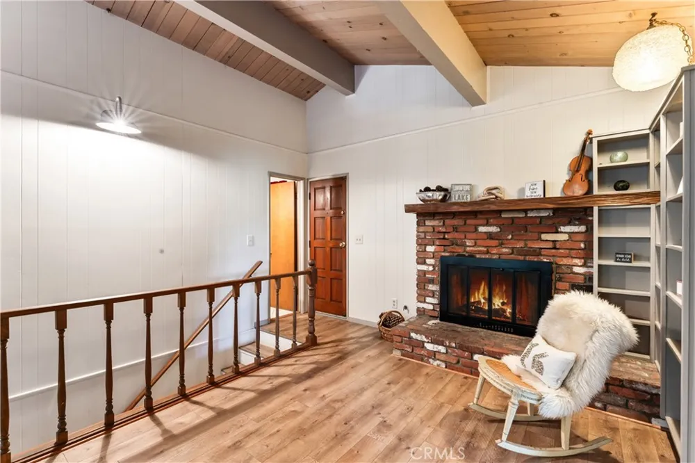 380 S Dart Canyon Crestline, CA 92325