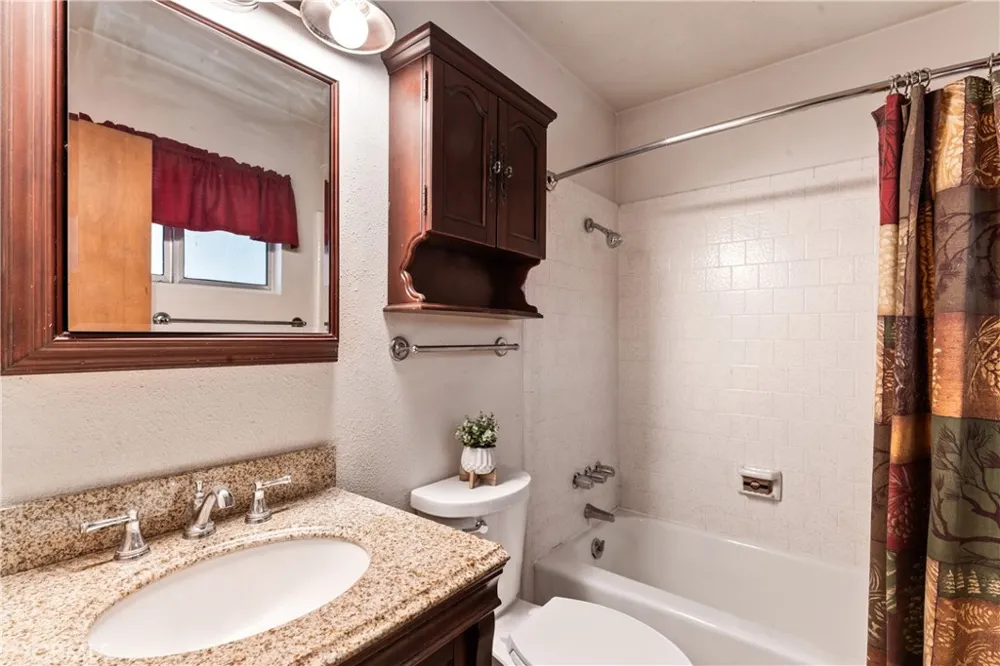 380 S Dart Canyon Crestline, CA 92325