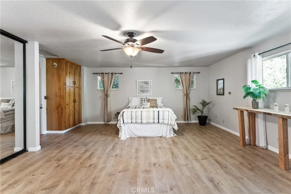380 S Dart Canyon Crestline, CA 92325