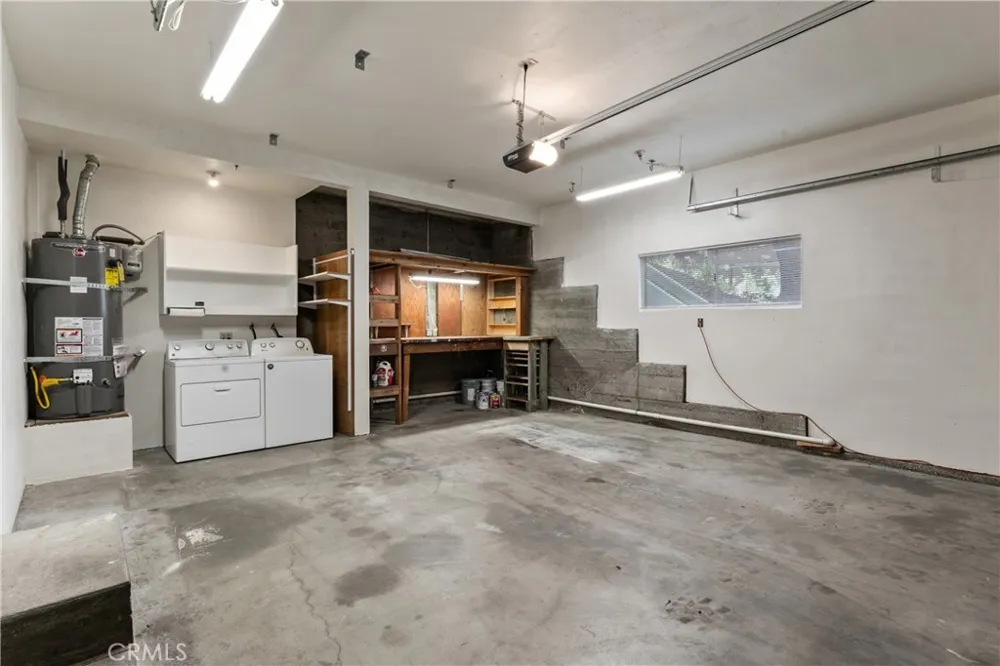 380 S Dart Canyon Crestline, CA 92325