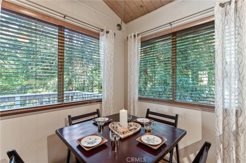 380 S Dart Canyon Crestline, CA 92325