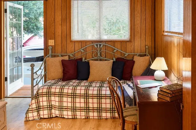 380 S Dart Canyon Crestline, CA 92325
