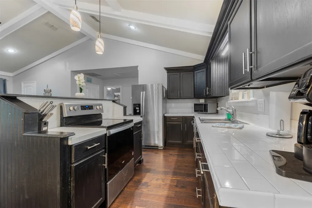 52 Shoreline Road Pottsboro, TX 75076