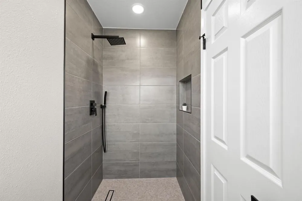 5108 Senda Angosta Court Bonita, CA 91902