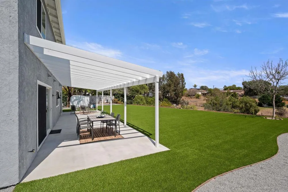 5108 Senda Angosta Court Bonita, CA 91902
