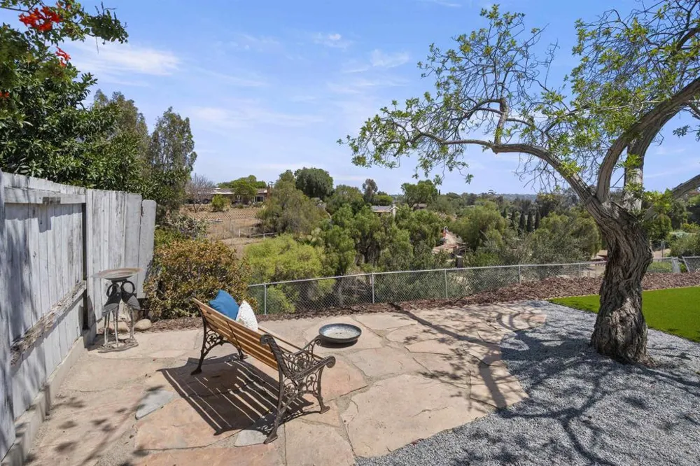 5108 Senda Angosta Court Bonita, CA 91902