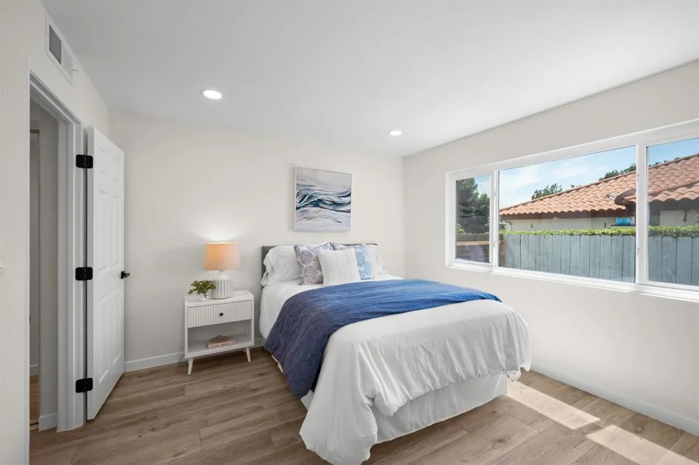 5108 Senda Angosta Court Bonita, CA 91902