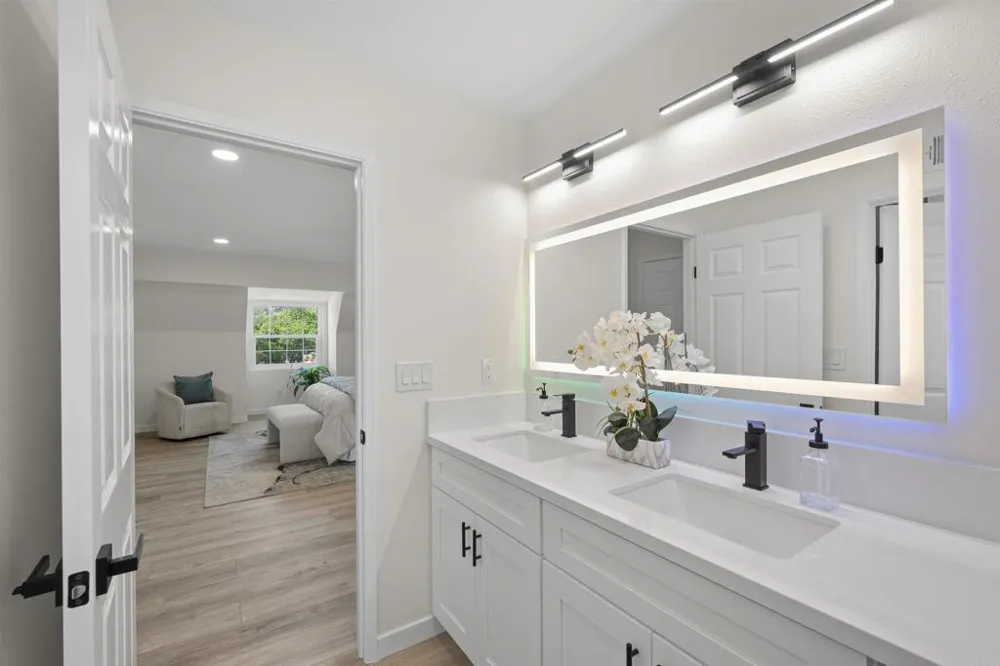 5108 Senda Angosta Court Bonita, CA 91902