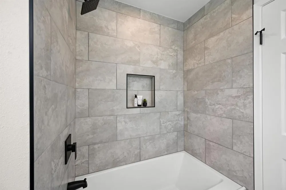 5108 Senda Angosta Court Bonita, CA 91902