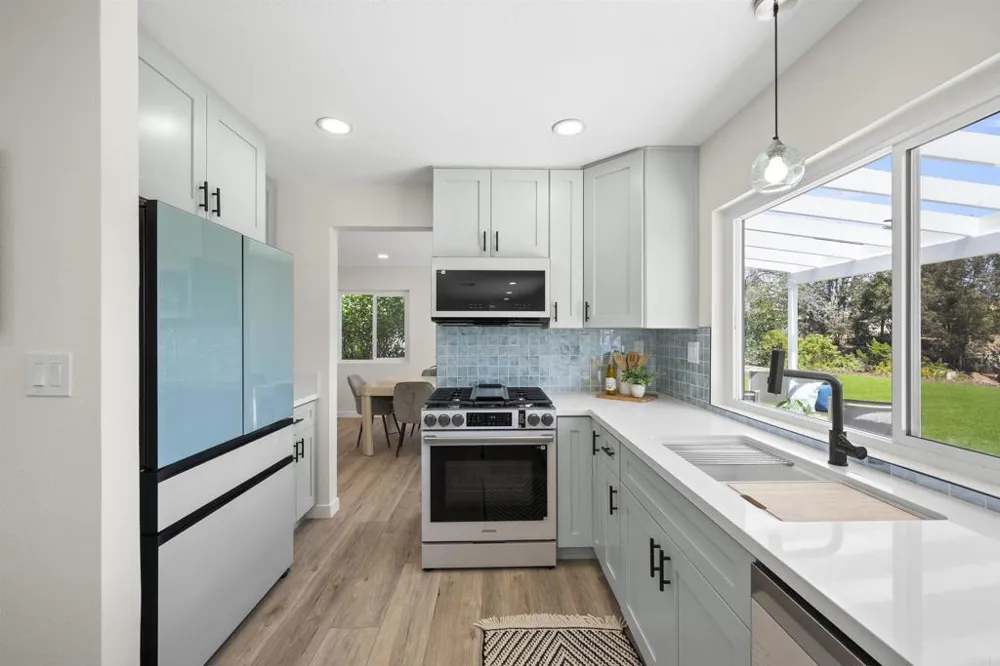 5108 Senda Angosta Court Bonita, CA 91902