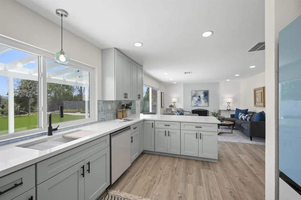 5108 Senda Angosta Court Bonita, CA 91902