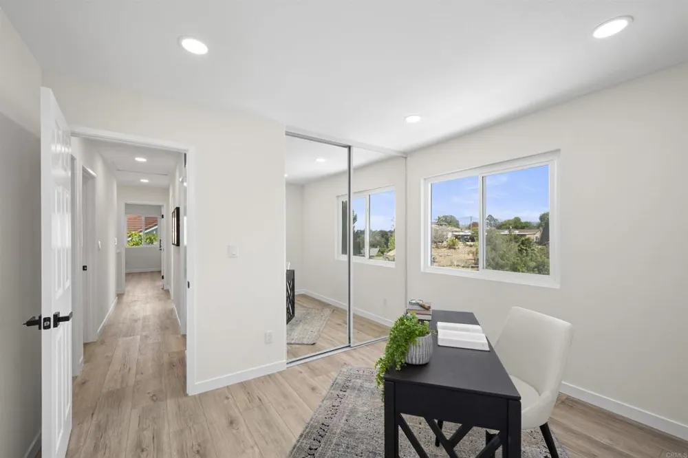 5108 Senda Angosta Court Bonita, CA 91902