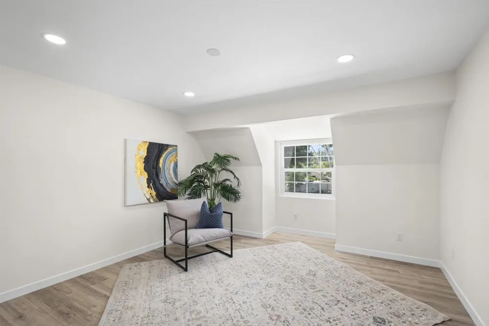 5108 Senda Angosta Court Bonita, CA 91902
