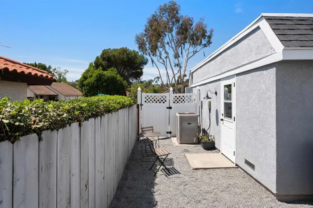 5108 Senda Angosta Court Bonita, CA 91902