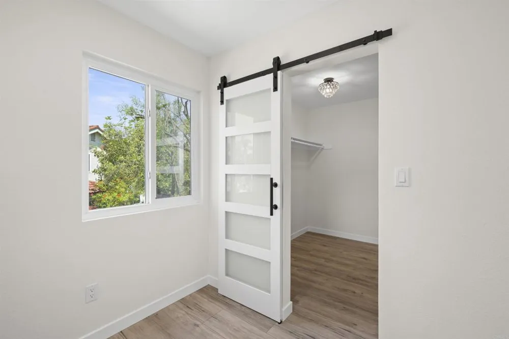 5108 Senda Angosta Court Bonita, CA 91902