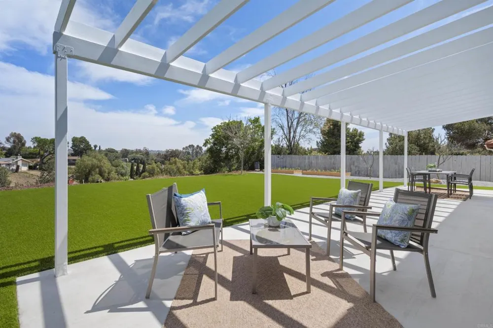5108 Senda Angosta Court Bonita, CA 91902