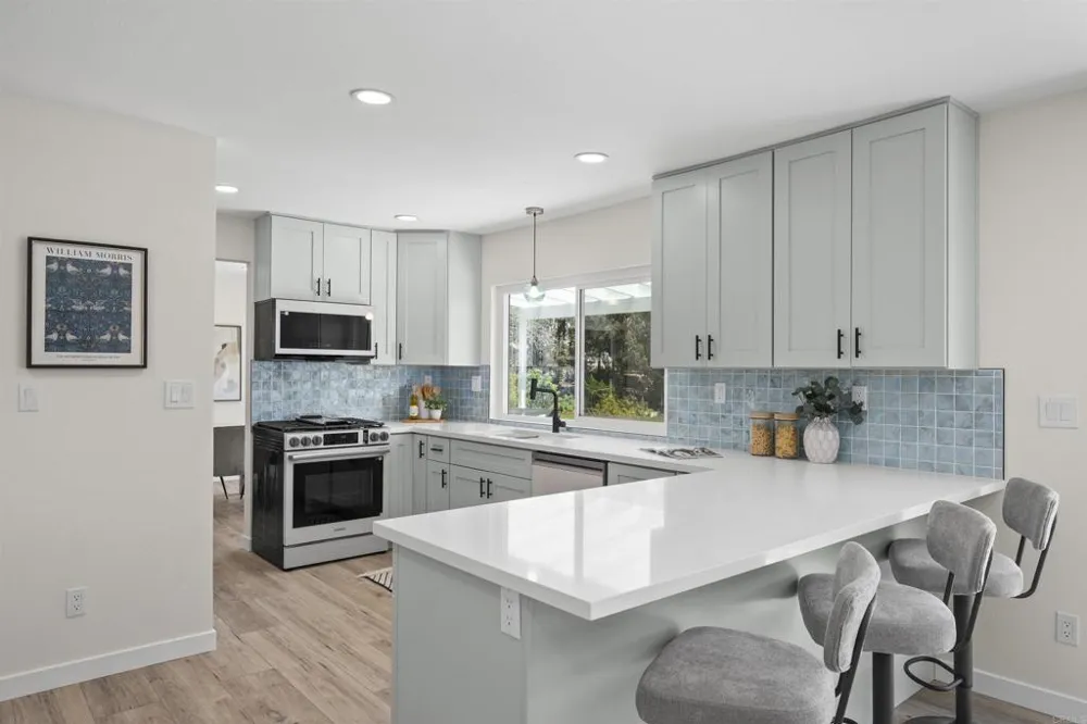 5108 Senda Angosta Court Bonita, CA 91902