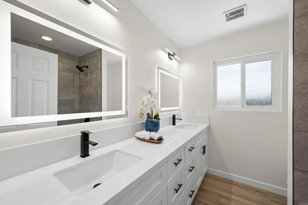 5108 Senda Angosta Court Bonita, CA 91902