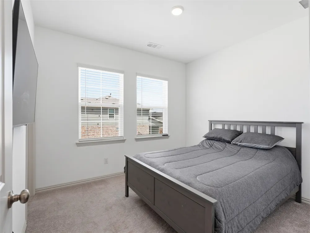 5368 Cornerstone Street Haltom City, TX 76117