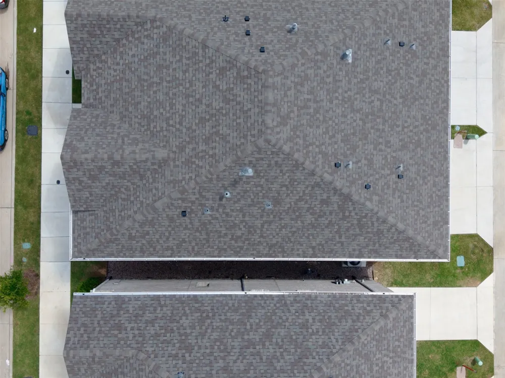 5368 Cornerstone Street Haltom City, TX 76117