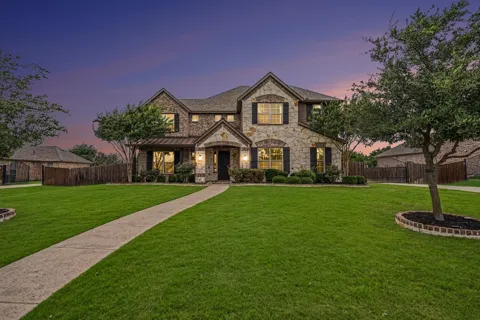 273 Shallow Brook Drive
