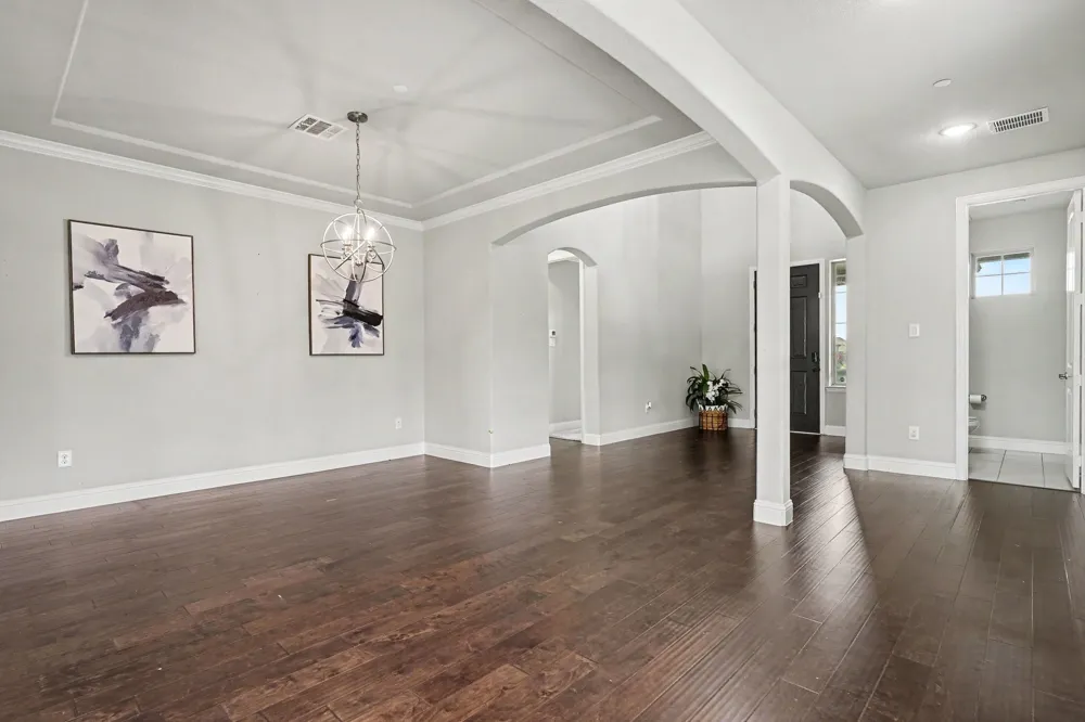 273 Shallow Brook Drive Sunnyvale, TX 75182