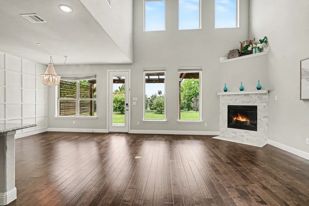 273 Shallow Brook Drive Sunnyvale, TX 75182